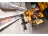 INGCO Akkus betonszögbelövő 40 mm szénkefe nélküli 20 V (akku és töltő nélkül)