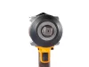INGCO Akkus ütvecsavarozó 3/4" 1750 Nm szénkefe nélküli 20 V (akku és töltő nélkül)