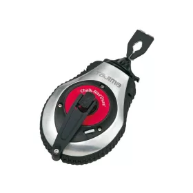 TAJIMA Chalk-Rite Dura I Festőzsinór 1 mm x 30 m 60 g