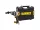 DEWALT Akkus ütvefúró-csavarozó 18 V 168 Nm (akku és töltő nélkül) TSTAK
