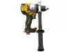 DEWALT Akkus ütvefúró-csavarozó 18 V 168 Nm (akku és töltő nélkül) TSTAK