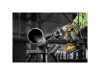 DEWALT Akkus ütvefúró-csavarozó 18 V 168 Nm (akku és töltő nélkül) TSTAK