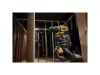 DEWALT Akkus fúrócsavarozó 12 V szénkefe nélküli (2 x 2,0 Ah akku + töltő) DCD701D2