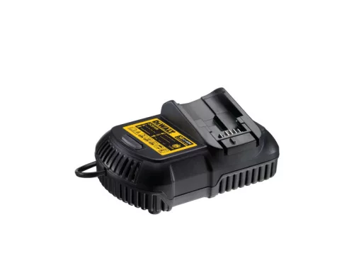 DEWALT Akkus fúrócsavarozó 18 V szénkefe nélküli 70Nm (2 x 2,0 Ah akku + töltő) DCD791D2