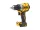 DEWALT Akkus fúrócsavarozó 18 V szénkefe nélküli 90Nm (akku + töltő nélkül, TSTAK)