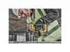 DEWALT Akkus fúrócsavarozó 18 V szénkefe nélküli 90Nm (akku + töltő nélkül, TSTAK)