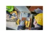 DEWALT Akkus ütvecsavarozó 18 V szénkefe nélküli 1/2" 1355/1898Nm (akku + töltő nélkül, TSTAK)