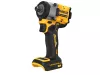 DEWALT Akkus ütvecsavarozó 18 V 1/2" 406 Nm (Akku + töltő nélkül) DCF922N