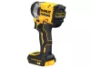 DEWALT Akkus ütvecsavarozó 18 V 1/2" 406 Nm (Akku + töltő nélkül) DCF922N