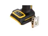 DEWALT Akkus ütvecsavarozó 18 V 1/2" 406 Nm (Akku + töltő nélkül) DCF922N