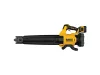 DEWALT Akkus lombfúvó 18 V (1 x 5,0 Ah akku + töltő) DCMBL562P1
