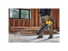DEWALT Akkus lombfúvó 18 V (1 x 5,0 Ah akku + töltő) DCMBL562P1