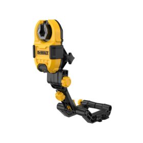   DEWALT Anyacsavarozó adapter 1/4"-os ütvecsavarozókhoz