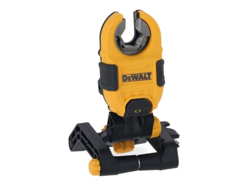 DEWALT Anyacsavarozó adapter 1/4"-os ütvecsavarozókhoz