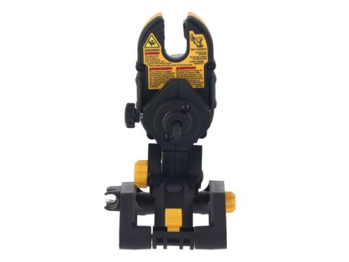 DEWALT Anyacsavarozó adapter 1/4"-os ütvecsavarozókhoz