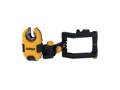 DEWALT Anyacsavarozó adapter 1/4"-os ütvecsavarozókhoz