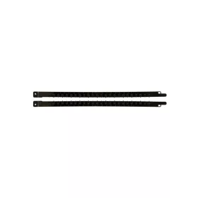 DEWALT Aligátorfűrészlap TCT 430 mm 12-es POROTON