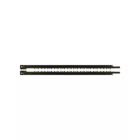 DEWALT Aligátorfűrészlap HSS 430 mm Fához