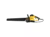 DEWALT Aligátorfűrész / 1700 W