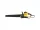 DEWALT Aligátorfűrész / 1700 W