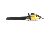 DEWALT Aligátorfűrész / 1700 W