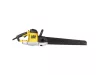 DEWALT Aligátorfűrész / 1700 W