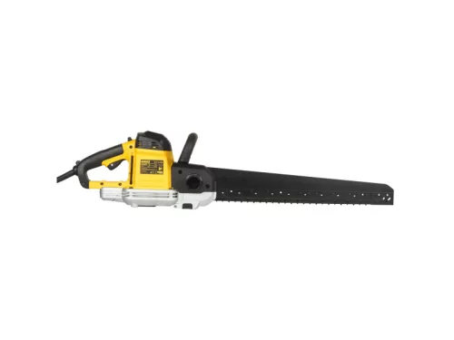 DEWALT Aligátorfűrész / 1700 W