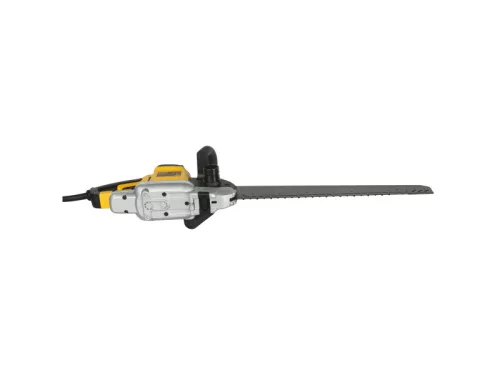 DEWALT Aligátorfűrész / 1700 W