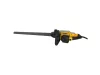 DEWALT Aligátorfűrész / 1700 W