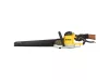 DEWALT Aligátorfűrész / 1700 W