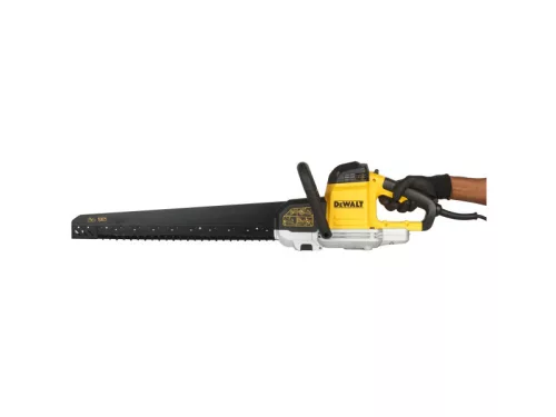 DEWALT Aligátorfűrész / 1700 W