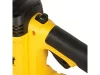 DEWALT Aligátorfűrész / 1700 W