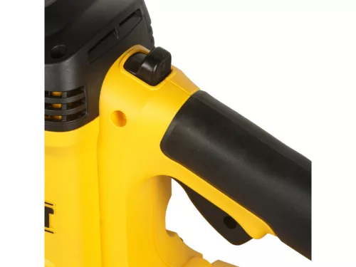 DEWALT Aligátorfűrész / 1700 W