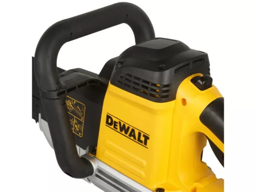 DEWALT Aligátorfűrész / 1700 W
