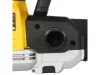 DEWALT Aligátorfűrész / 1700 W