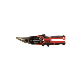 DEWALT Lemezvágó olló balos