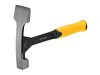 DEWALT Kőműves kalapács 567 g