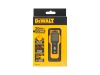 DEWALT Lézeres távolságmérő 30 m-es