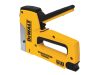 DEWALT Tűzőgép 6-14 mm, szegbelövő 12, 15 mm