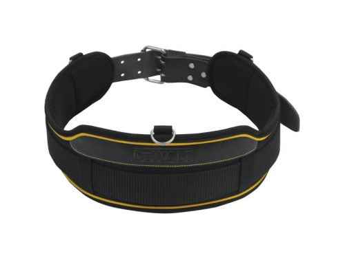 DEWALT Szerszámtartó öv