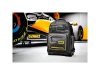 DEWALT/Mclaren Hátizsák