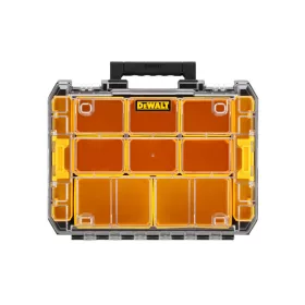 DEWALT TSTAK V Rendszerező 440 x 332 x 119 mm IP54
