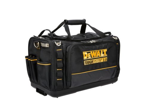 DEWALT ToughSystem 2.0 Szerszámos oldaltáska
