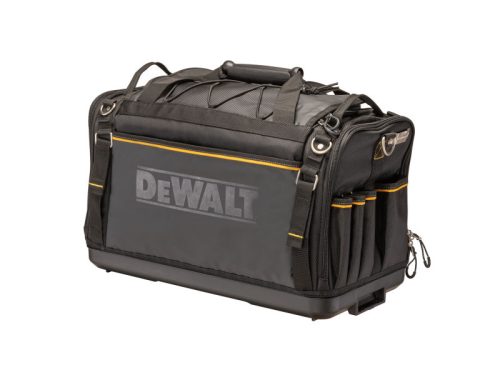 DEWALT ToughSystem 2.0 Szerszámos oldaltáska