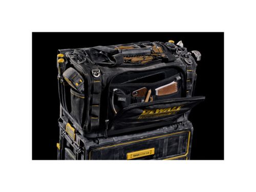 DEWALT ToughSystem 2.0 Szerszámos oldaltáska