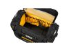 DEWALT ToughSystem 2.0 Szerszámos oldaltáska