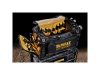 DEWALT ToughSystem 2.0 Szerszámos oldaltáska