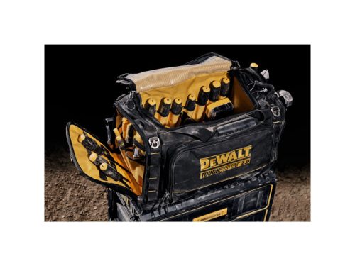 DEWALT ToughSystem 2.0 Szerszámos oldaltáska