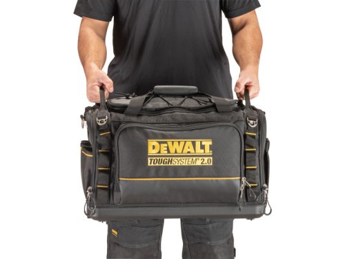 DEWALT ToughSystem 2.0 Szerszámos oldaltáska