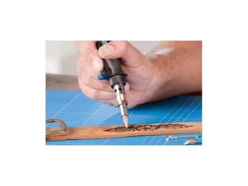 DREMEL VersaTip Forrasztópáka 2000-7